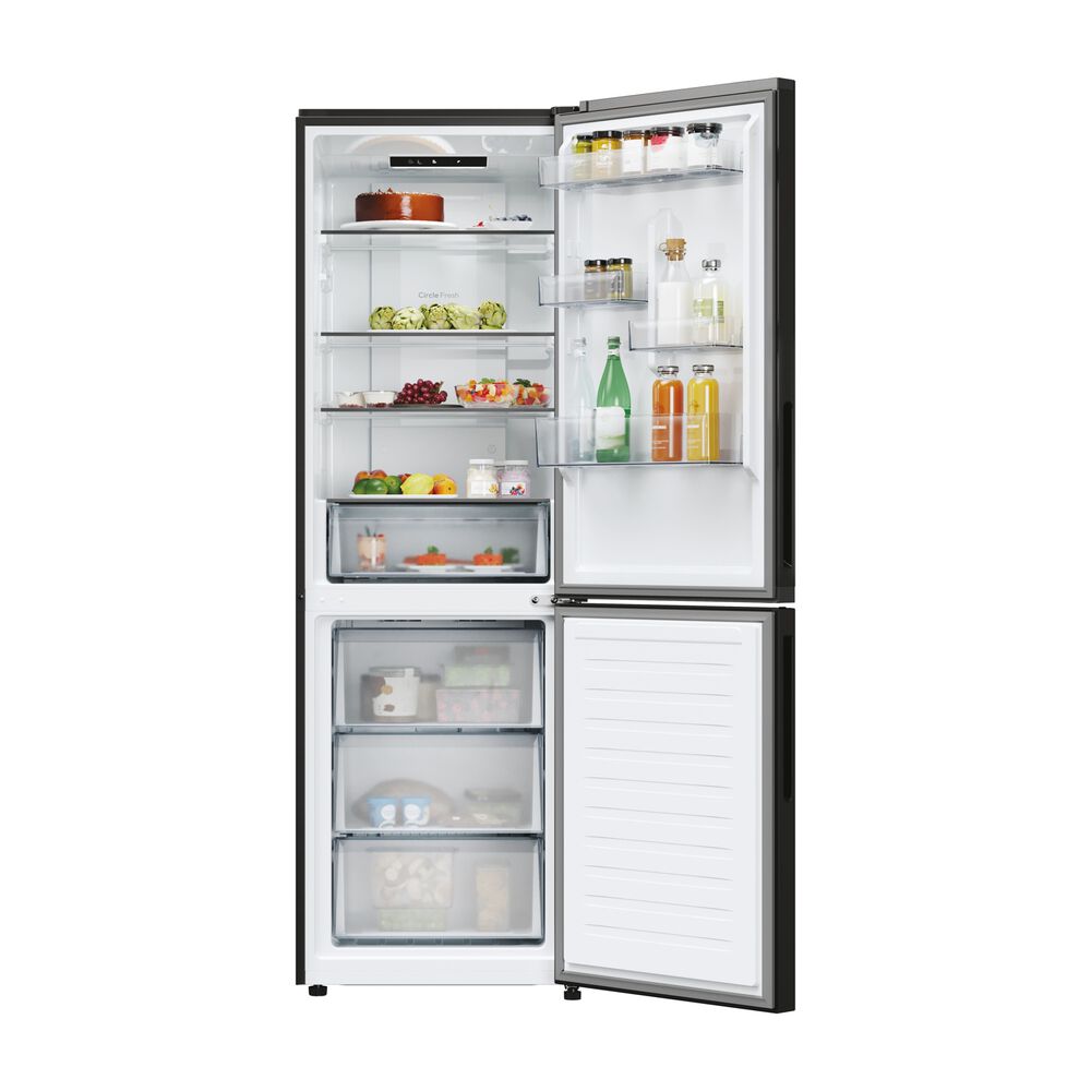 CNCQ2T618EB, image number 1