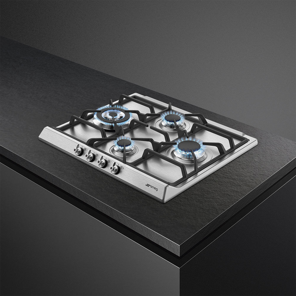 SER60SGH3, image number 1