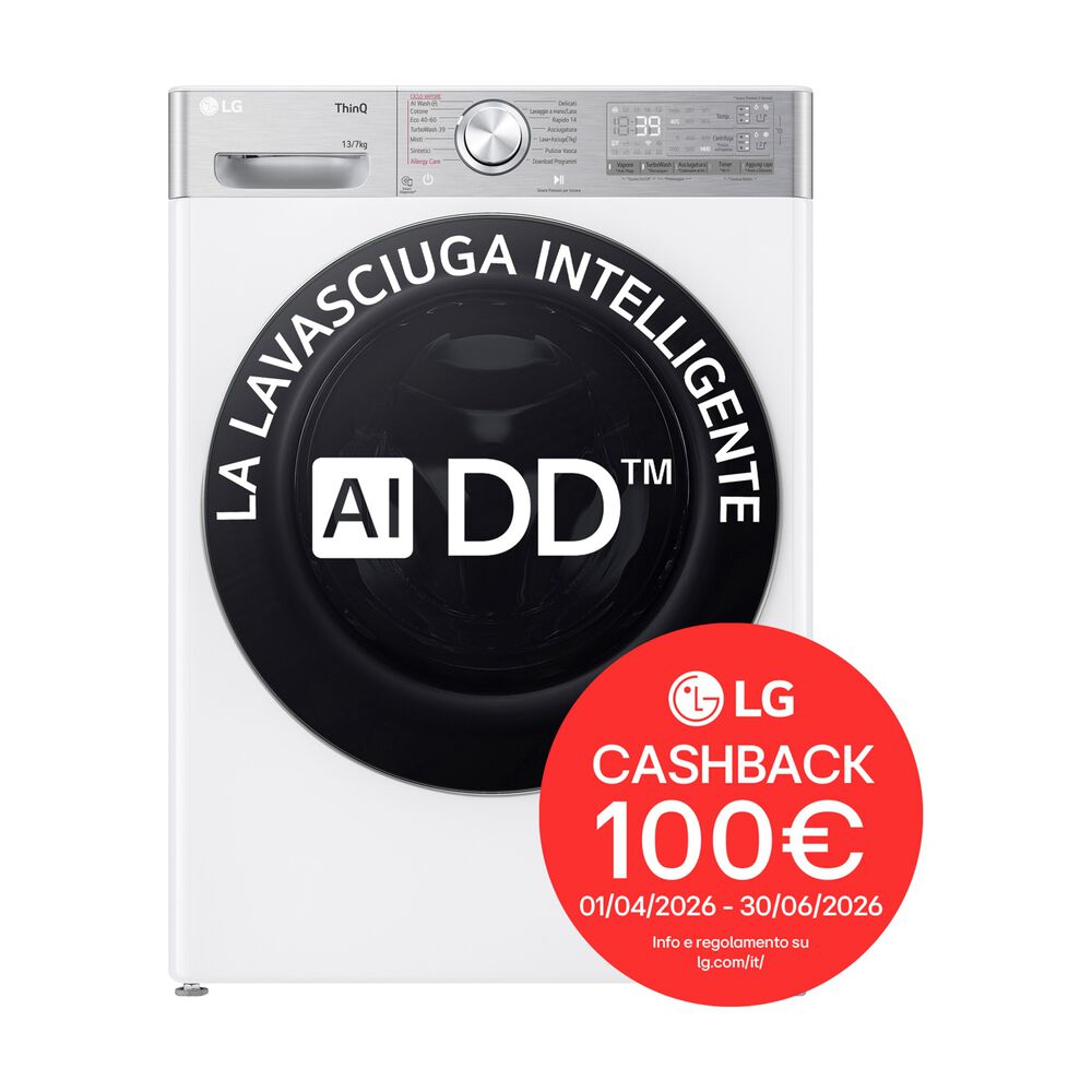 D4R9513TPWC AI DD, image number 1