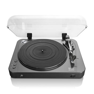 LBT-120BK