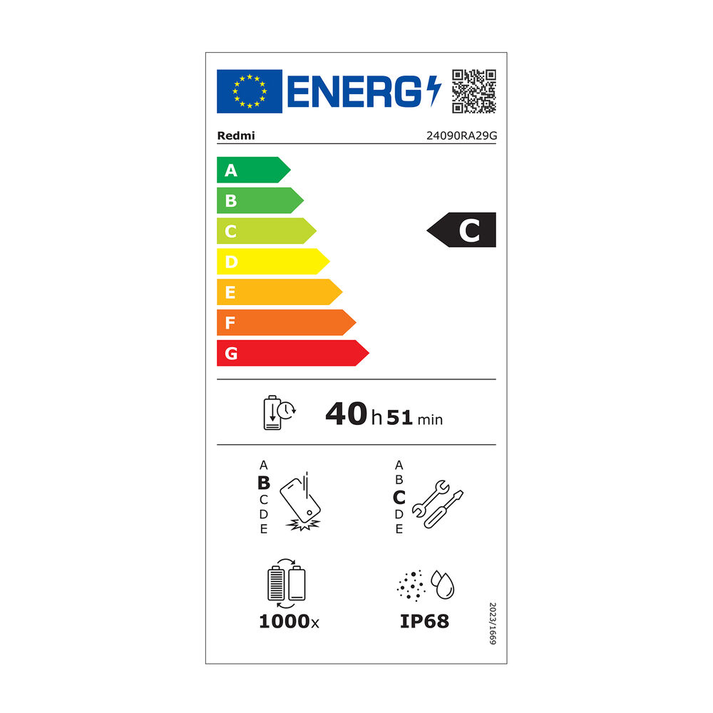 Redmi Note 14 Pro 5G, image number 6