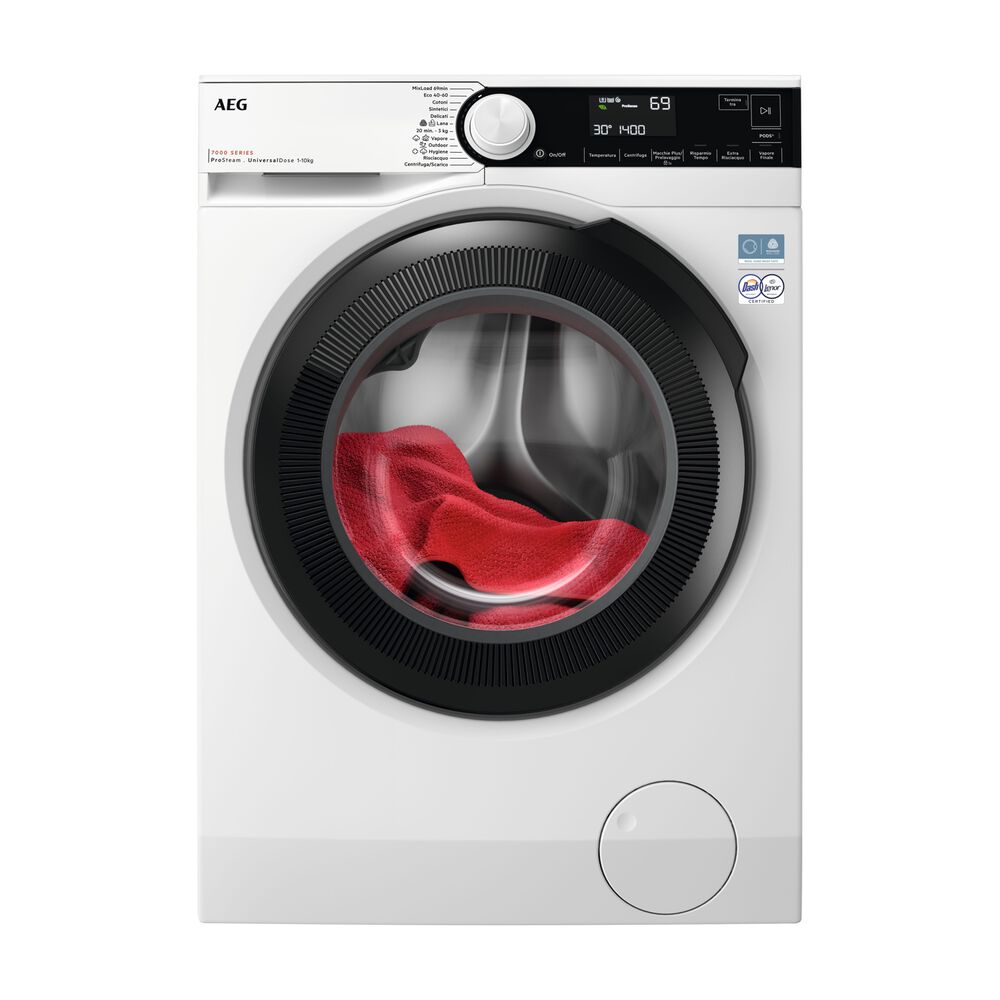 LR7FD104V, image number 0