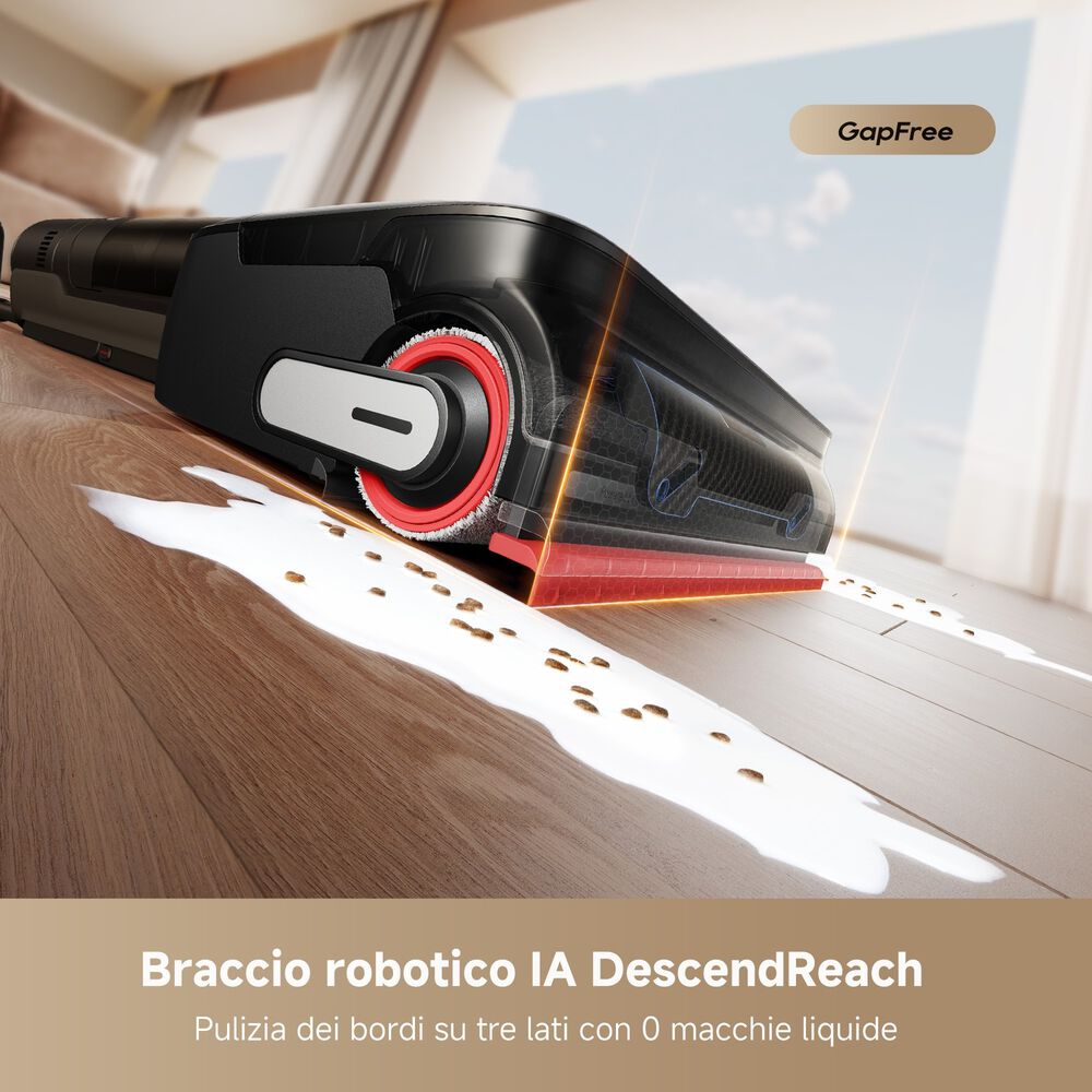 H15VIM MIX , image number 1