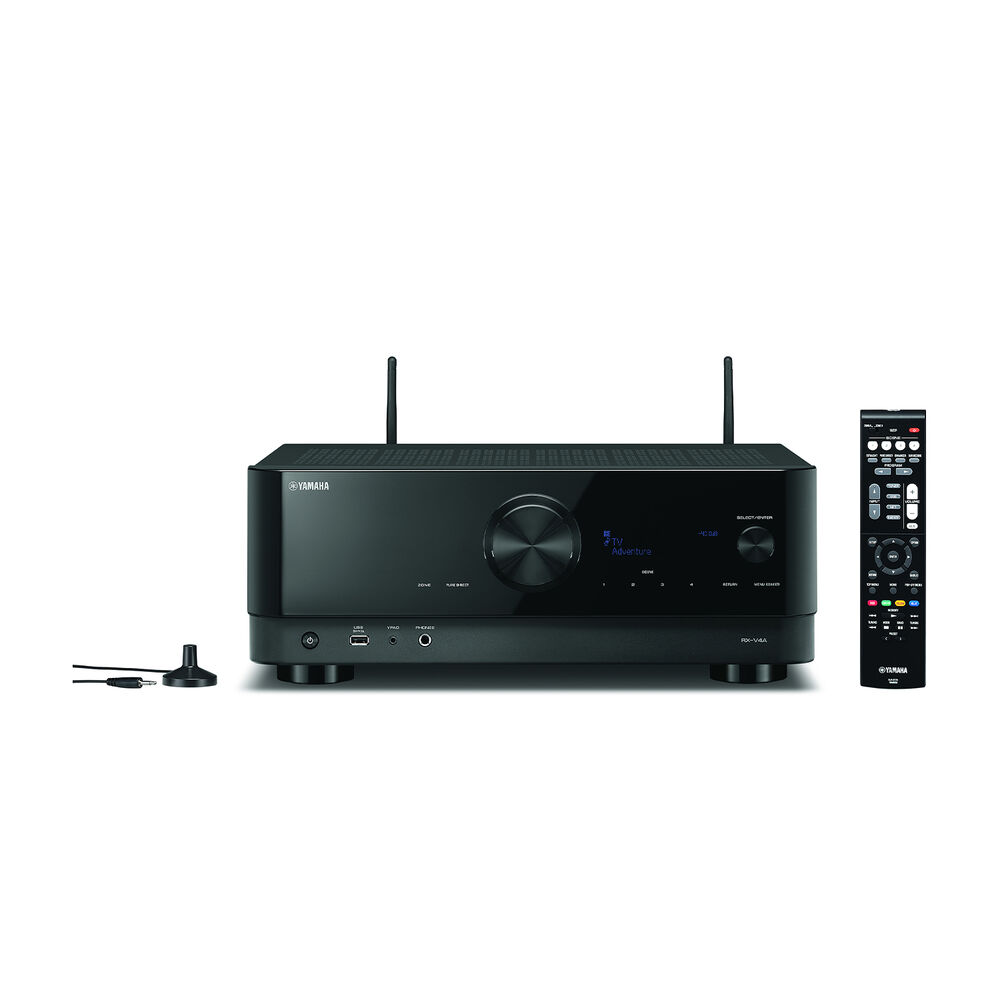 TSR400, image number 0