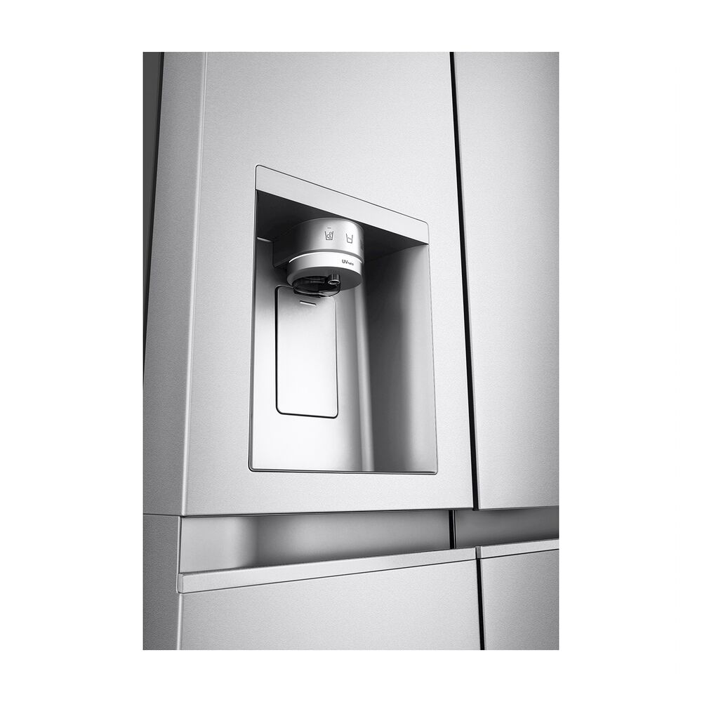 GSLE91MBAC, image number 3