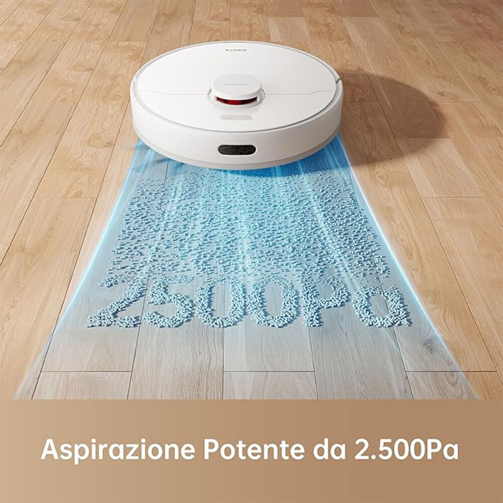 F9Pro, image number 3