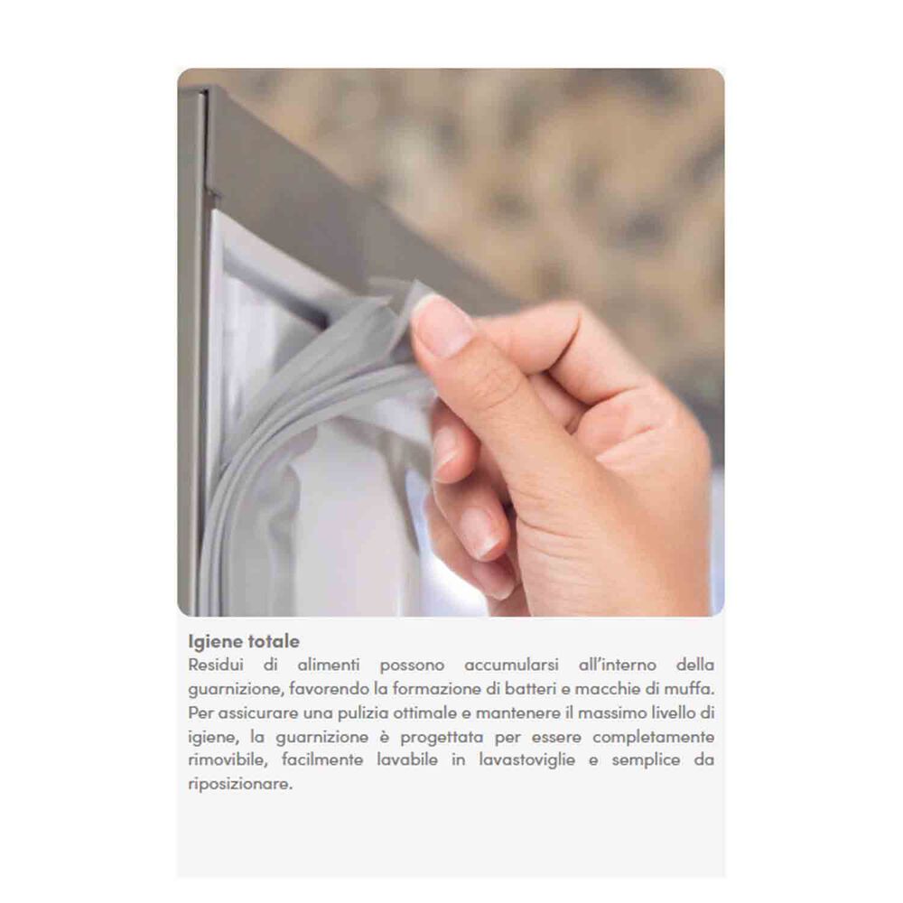 DSDP210WE, image number 3