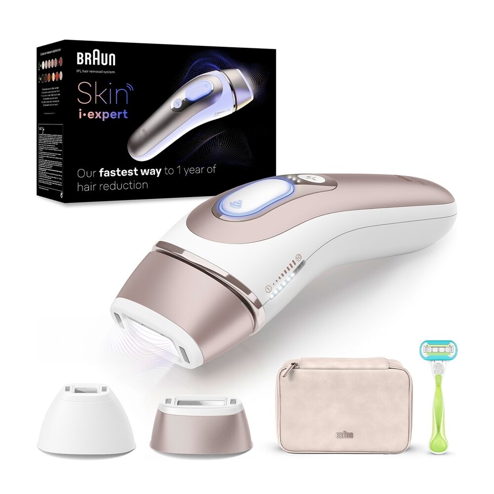 LUCE PULSATA PL7147, image number 12