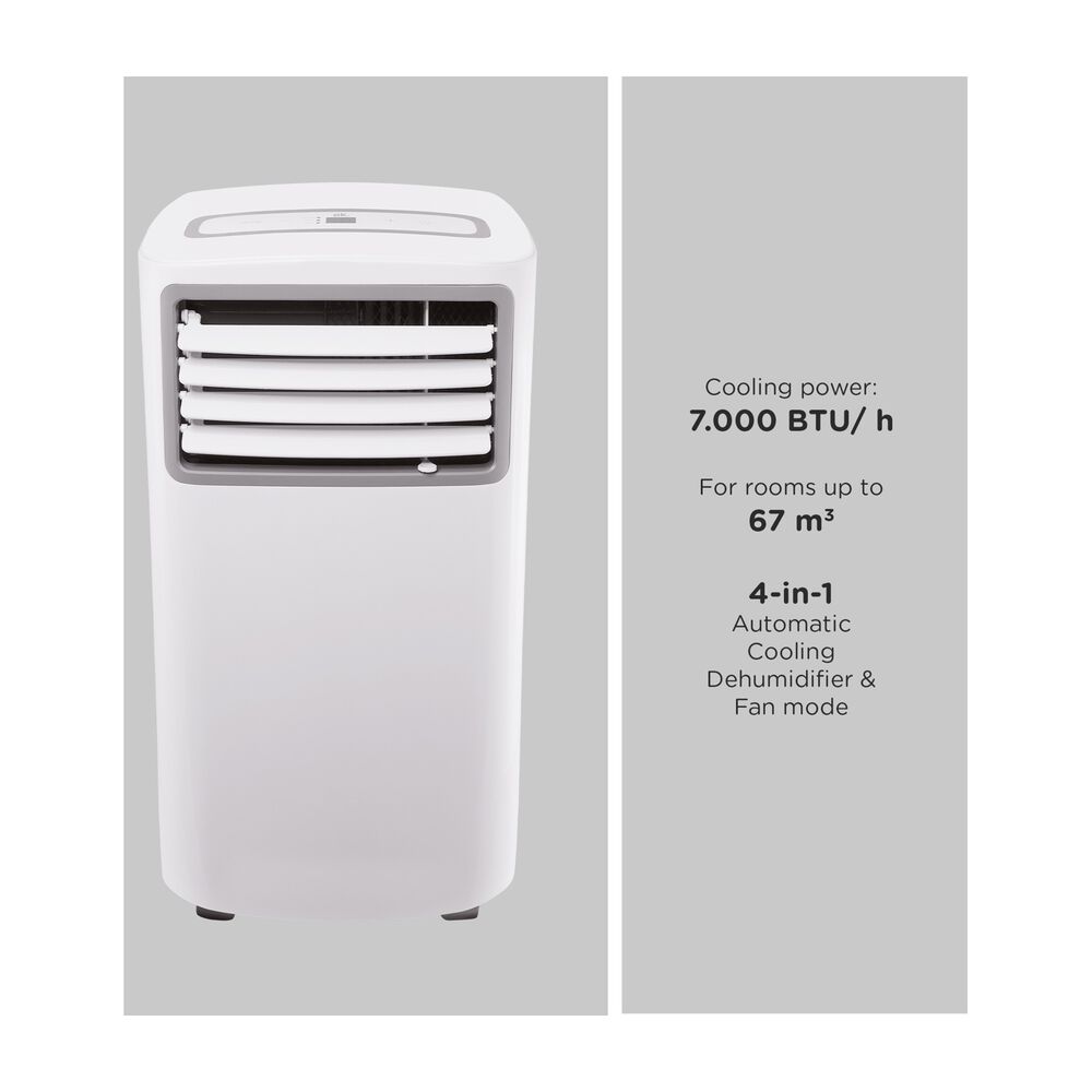 OAC 7022 W, image number 11