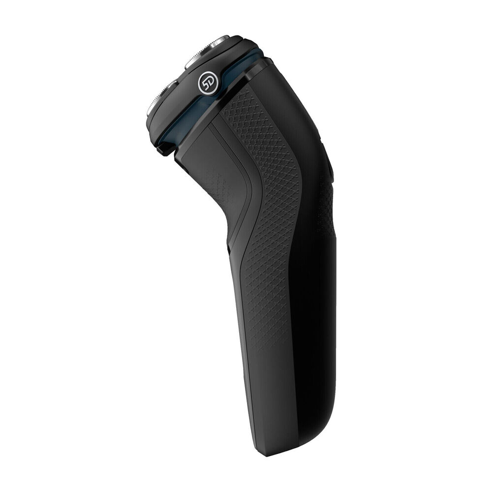 Series 3000 S3233/52, image number 2