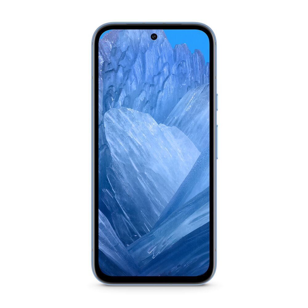 Pixel 8a 128GB, image number 2