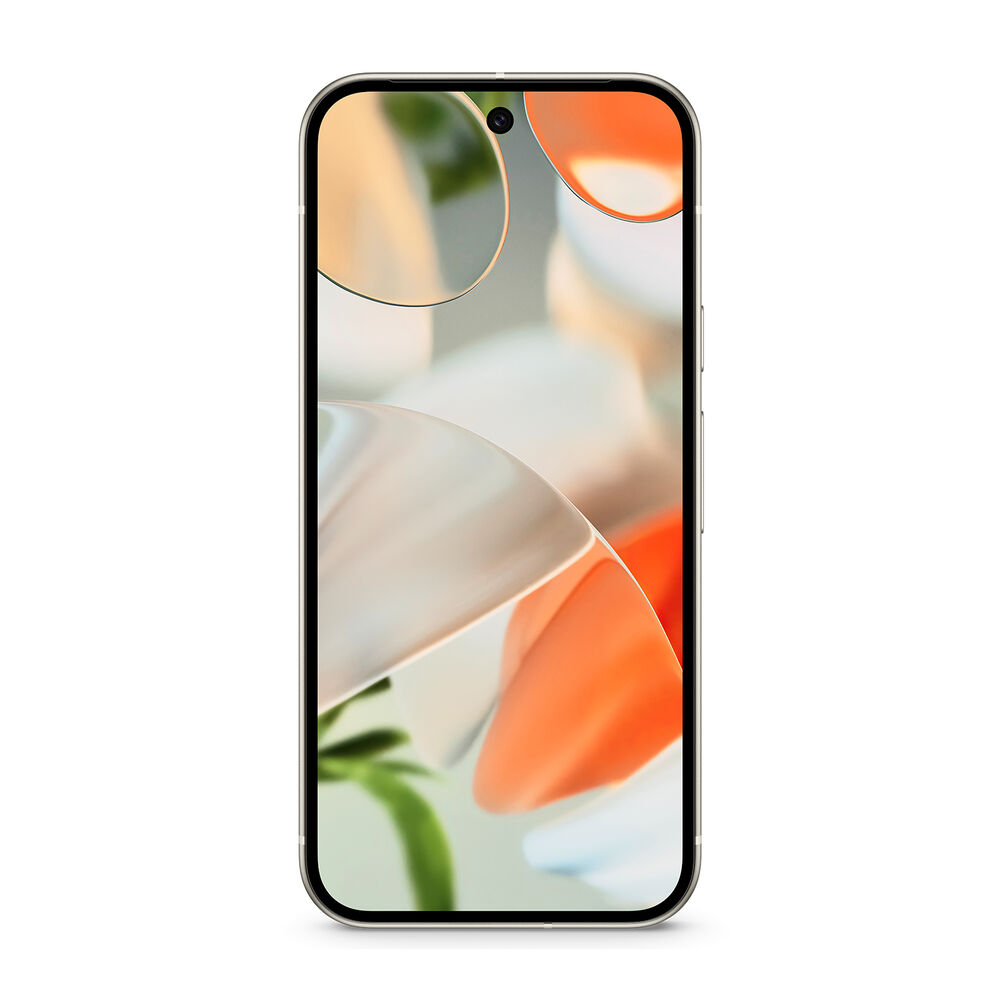 Pixel 9 128GB , image number 1