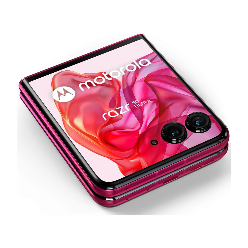 RAZR 50 Ultra 12+512GB, image number 13
