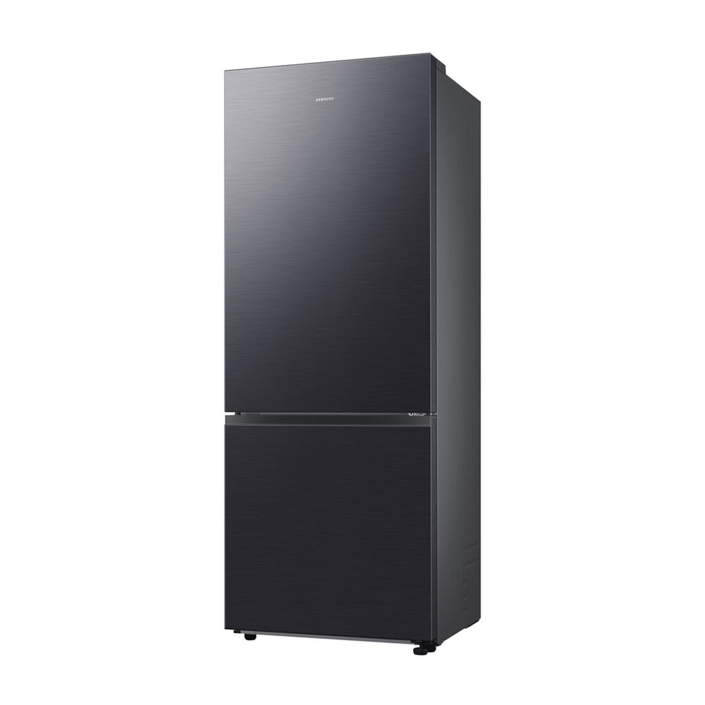 RB53DG706AB1EF, image number 1
