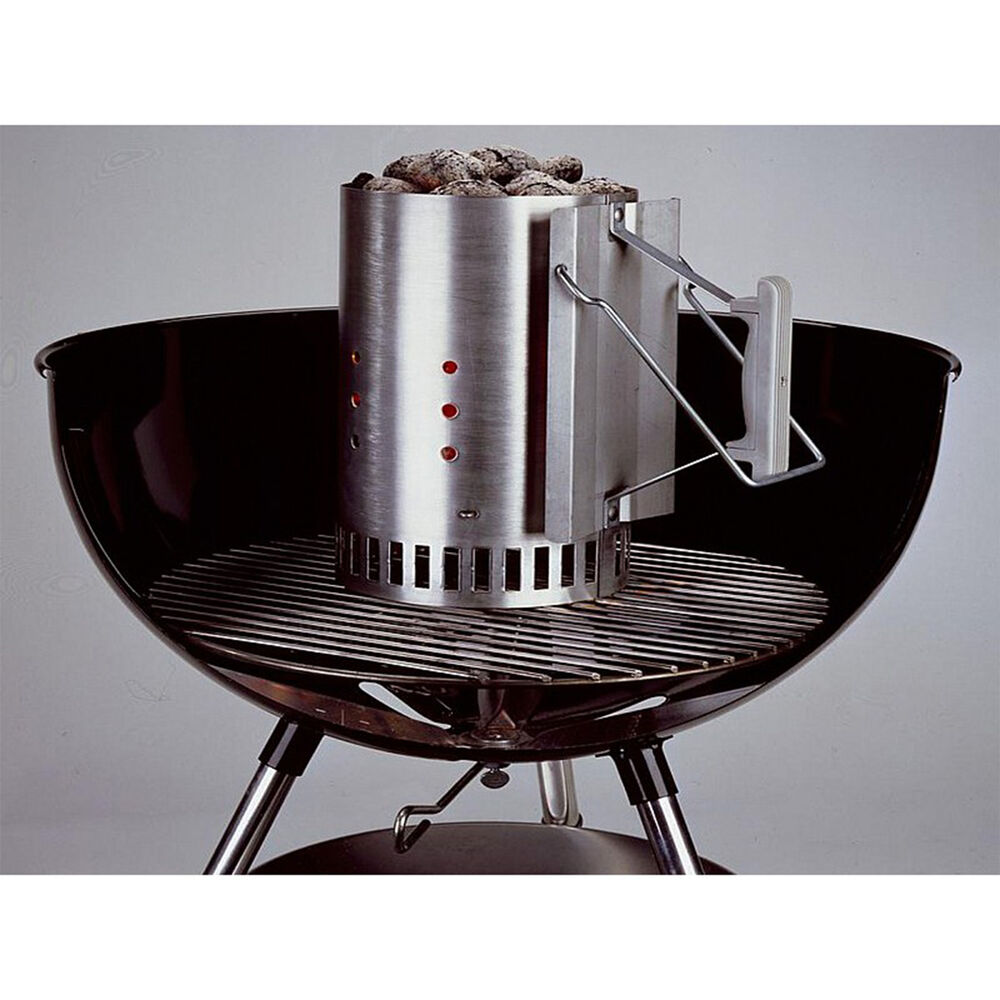 KIT CIMINIERA , image number 1