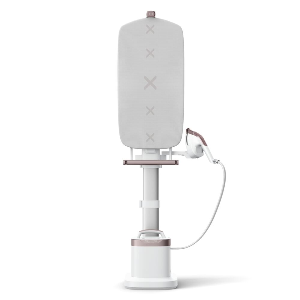IXEO VISION QR1811, image number 1