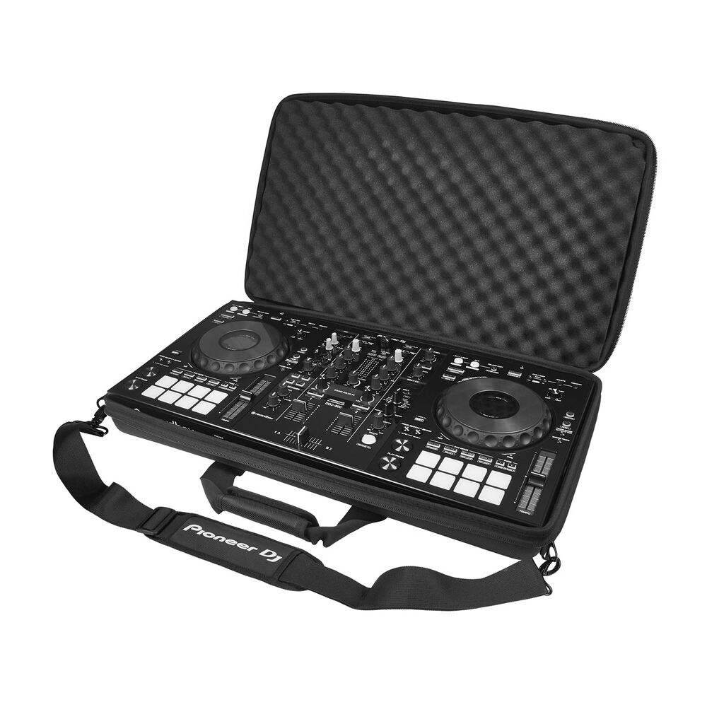 DJC-REV1 BAG, image number 1