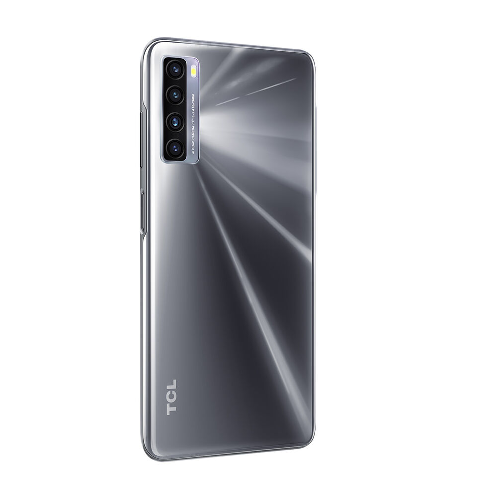 20L, 128 GB, BLACK, image number 5