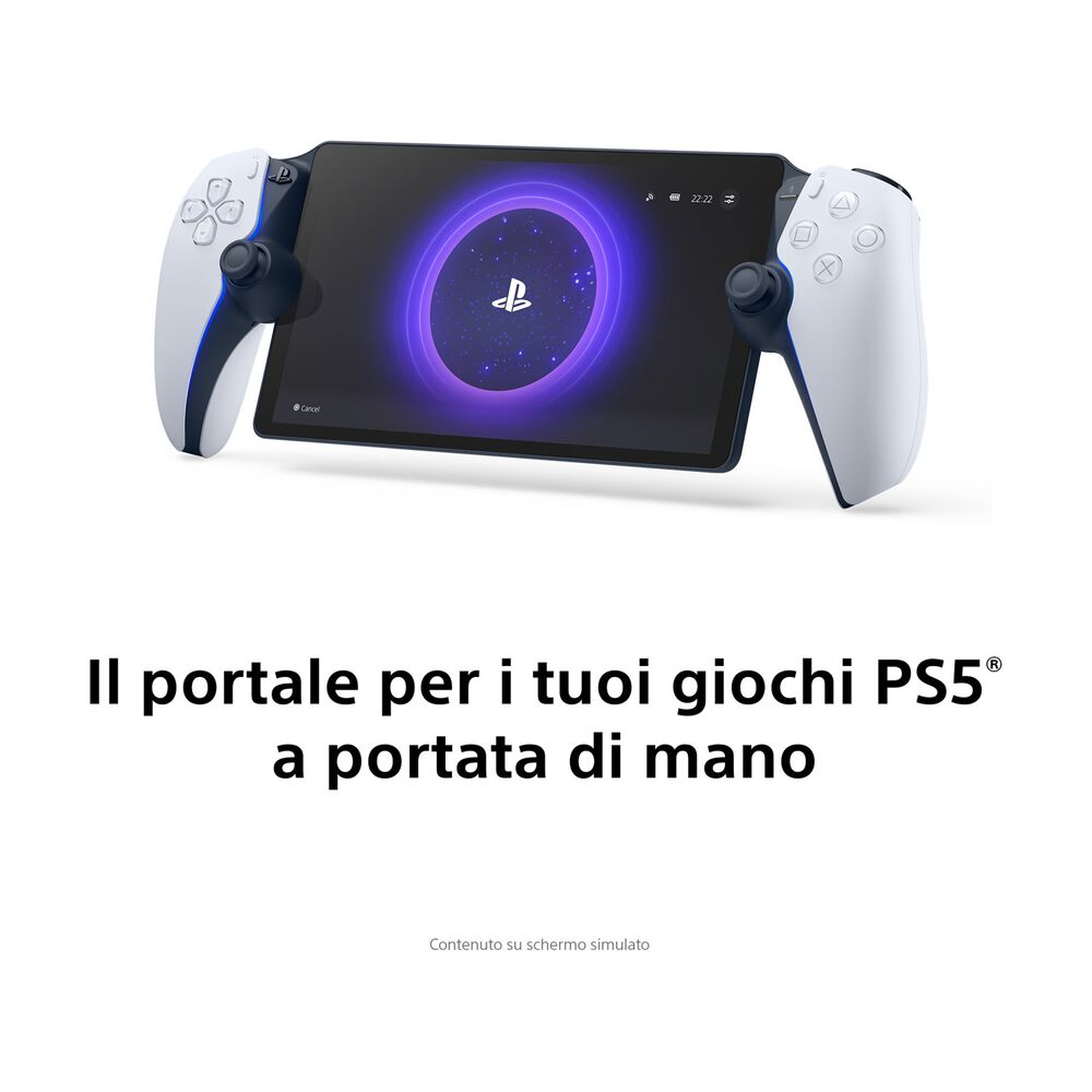 PlayStation Portal, image number 3