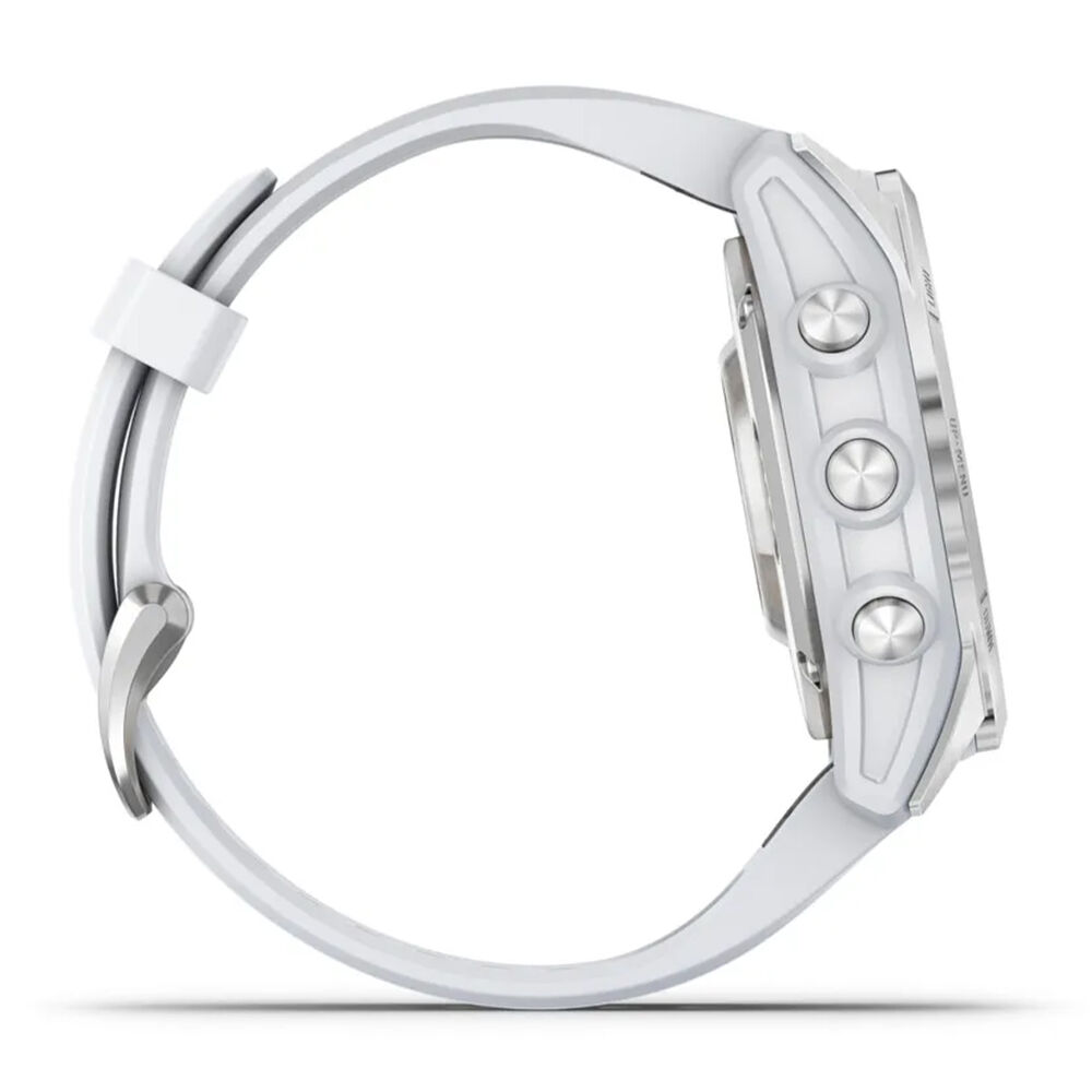 epix Pro (Gen 2) – 42mm, image number 3