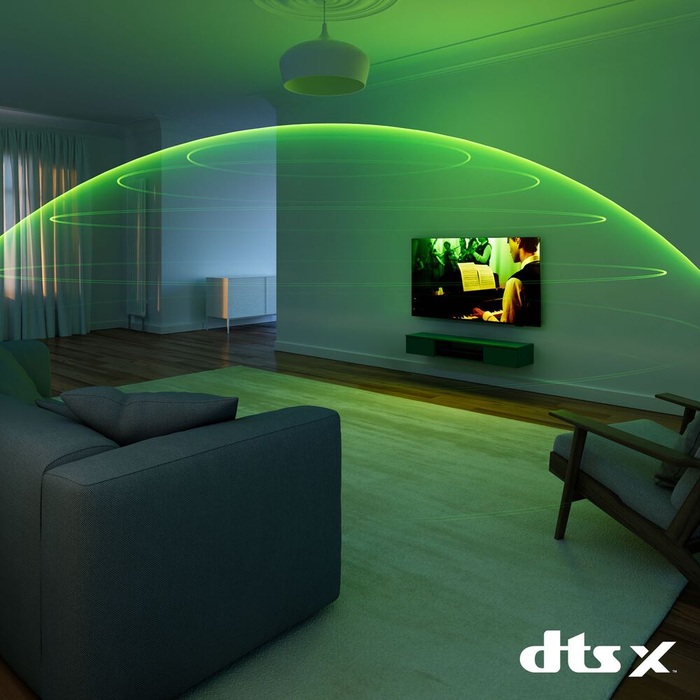 55PUS7000/12, image number 15