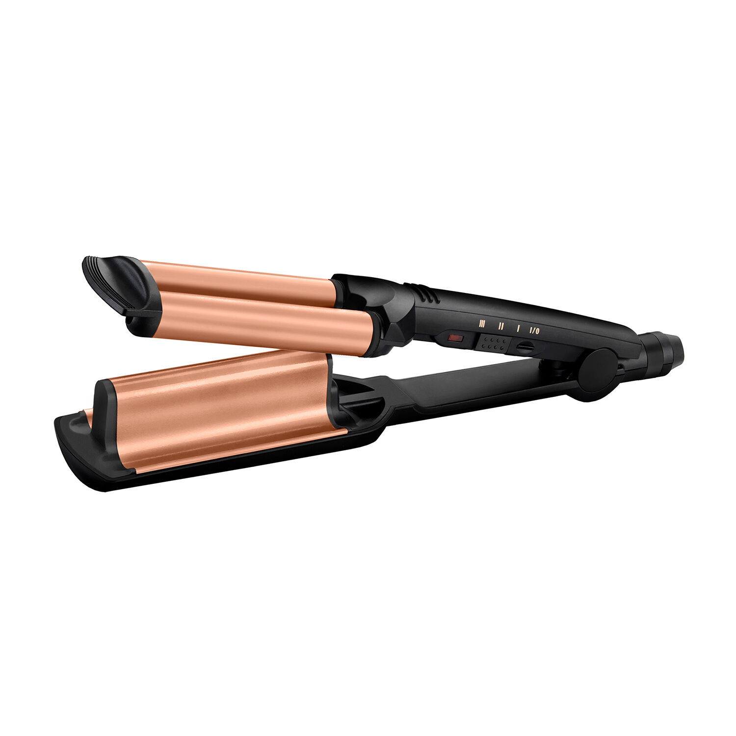 Babyliss nume cheap