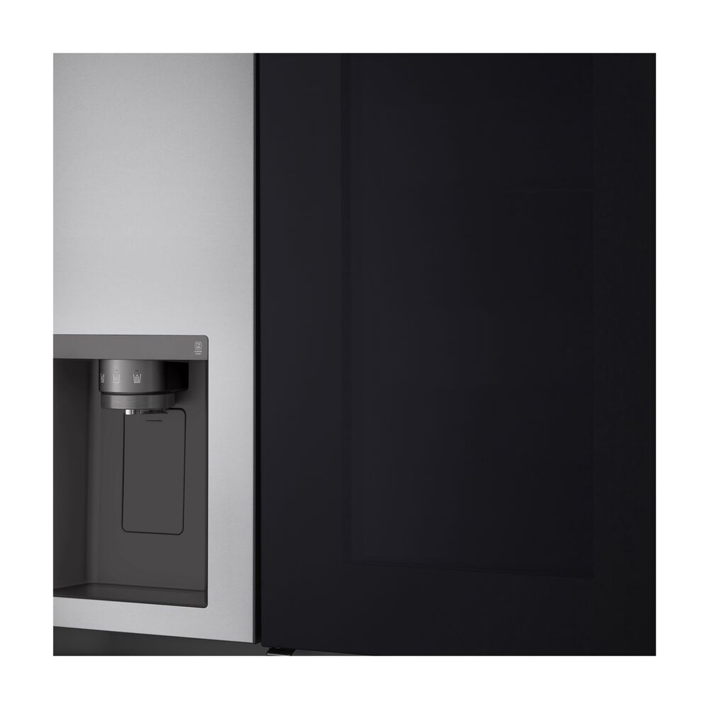 GSXV80PZLE InstaView, image number 3