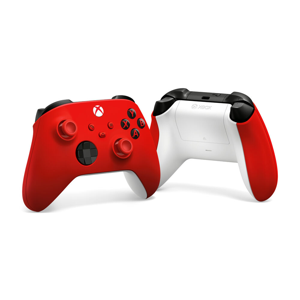 Xbox Controller 2025, image number 3