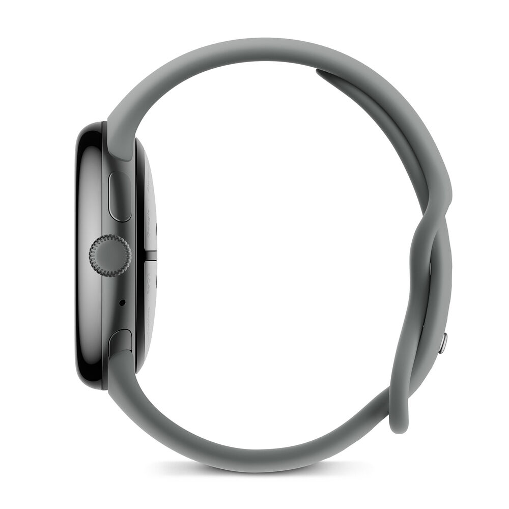 Pixel Watch 3 45mm Wifi, image number 3
