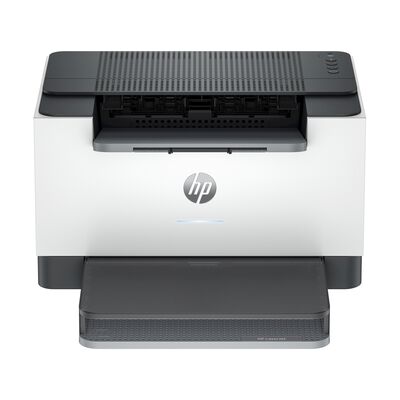 LASERJET M207DW