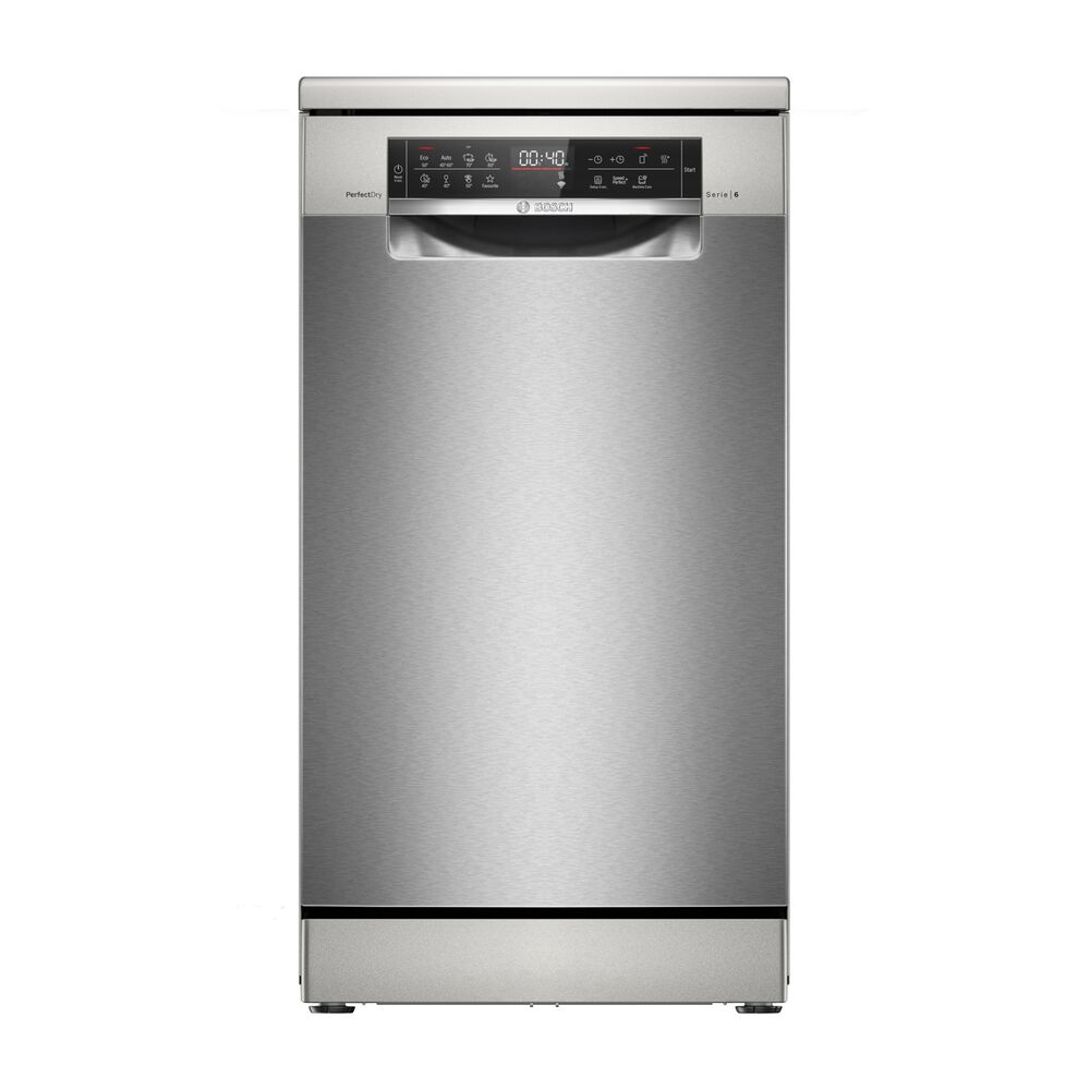 SPS6YMI14E, image number 0