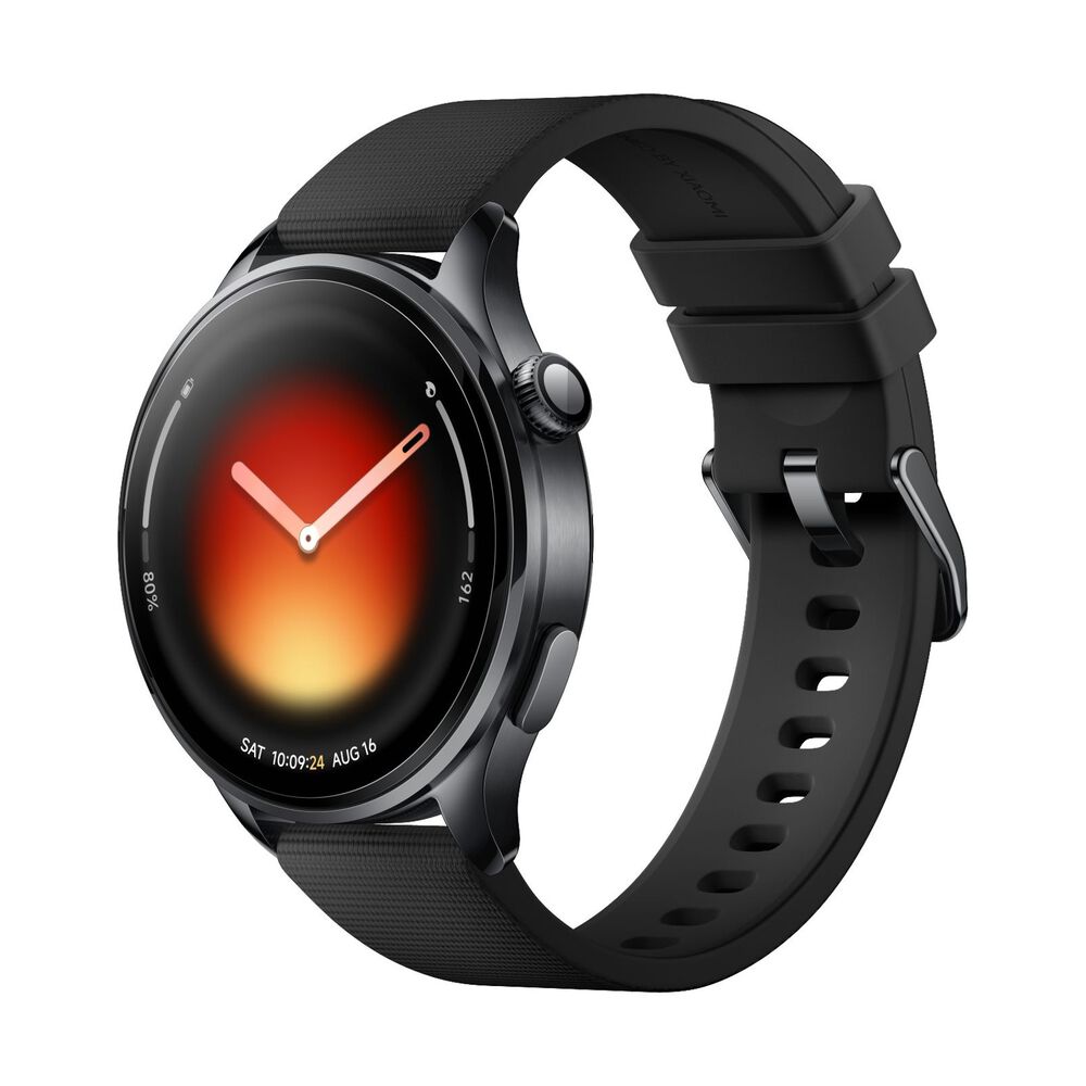 Watch 5, image number 6