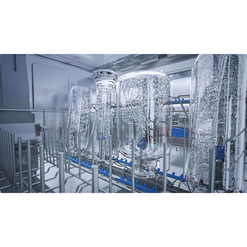 KDW 6021 A FS, image number 10