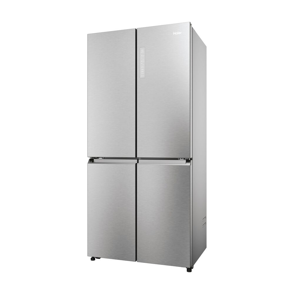 HCR7818DNMM, image number 6