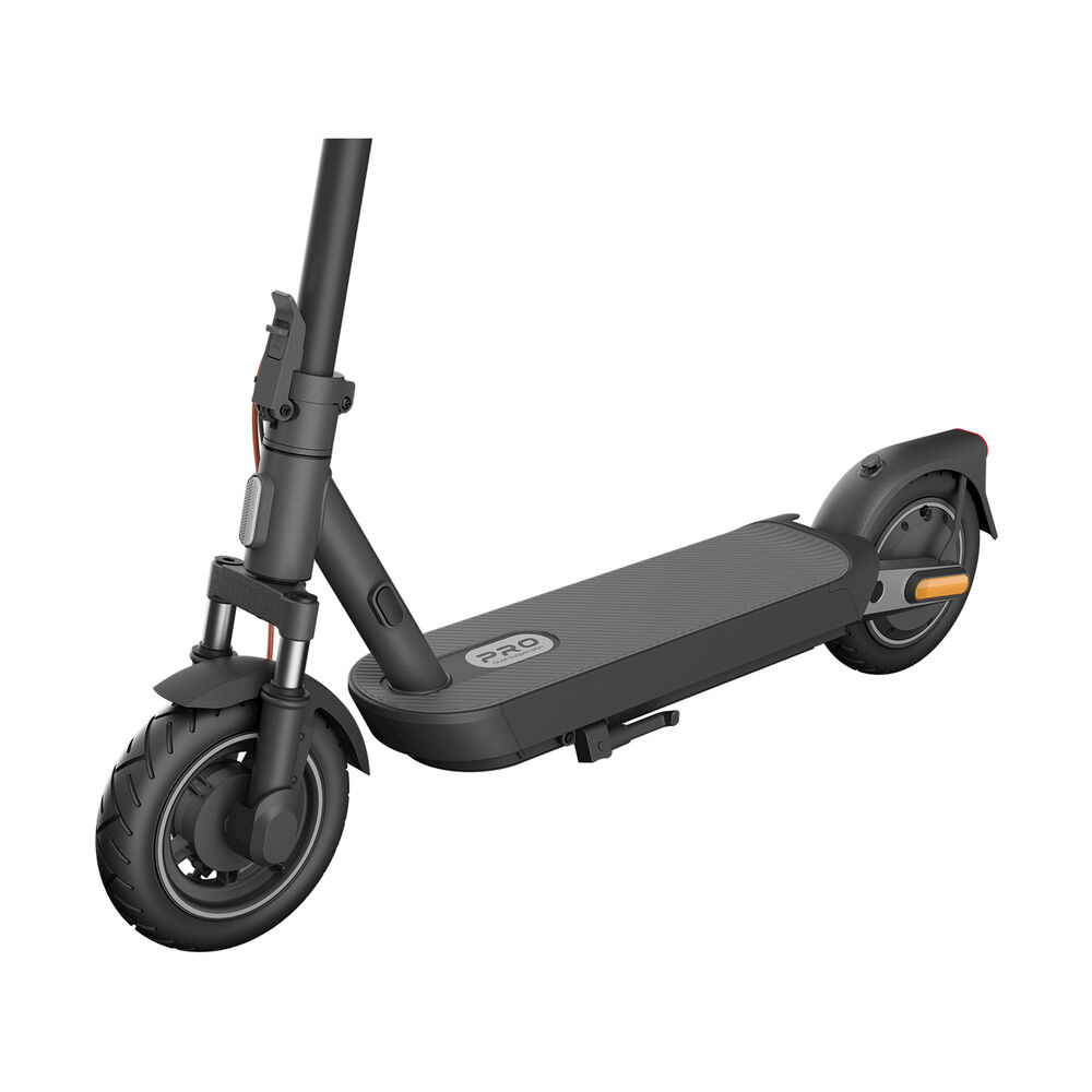 Electric Scooter 5 PRO, image number 9