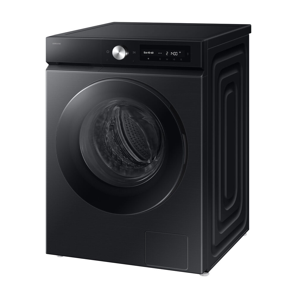 WW11DB7B94GBU3, image number 15