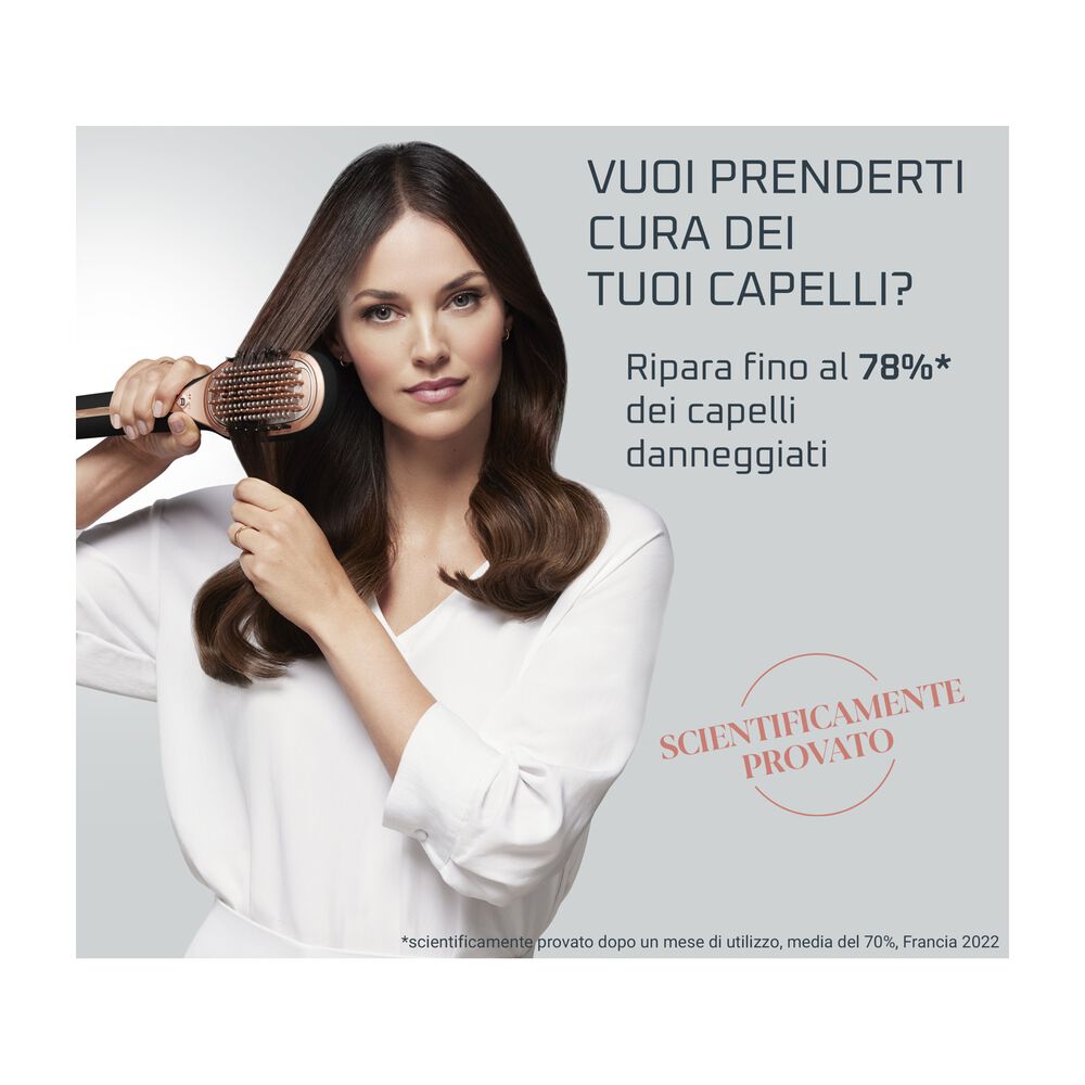 Hair Therapist CF9940, image number 5