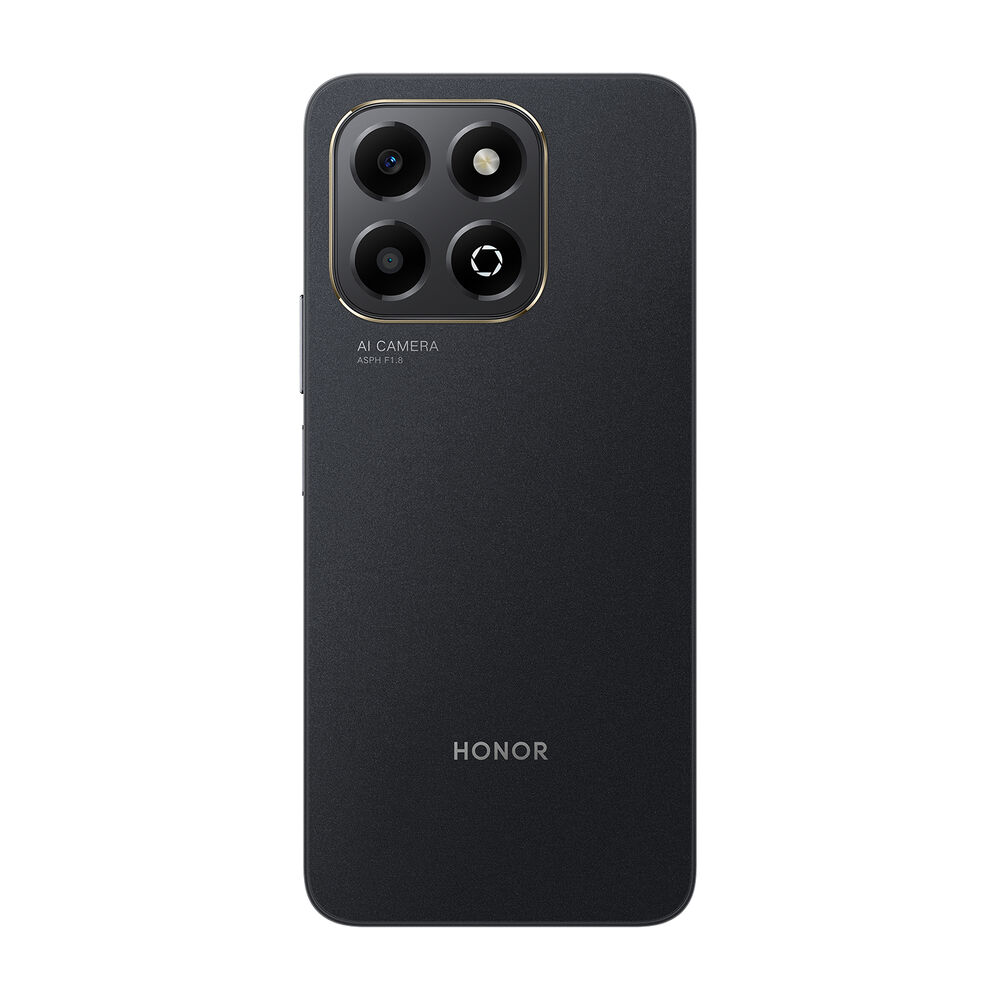 X6B, image number 7