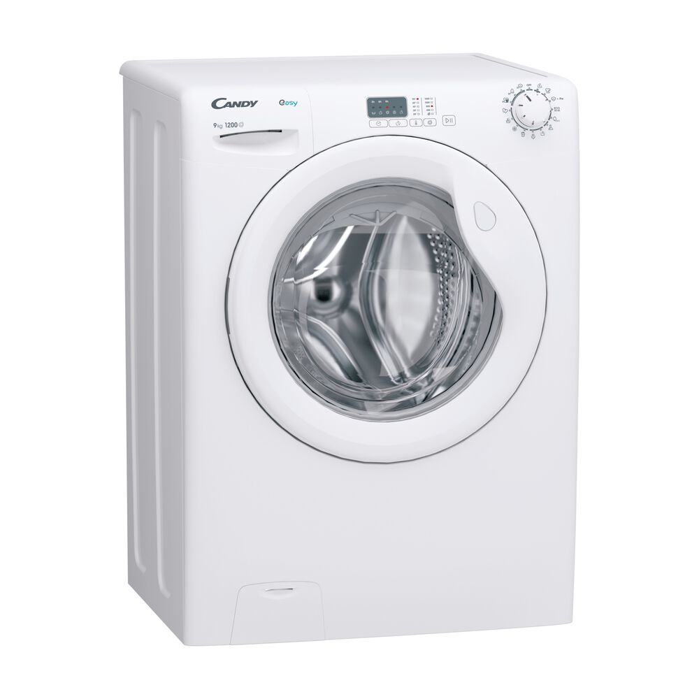 EY291DW4/1-S, image number 1