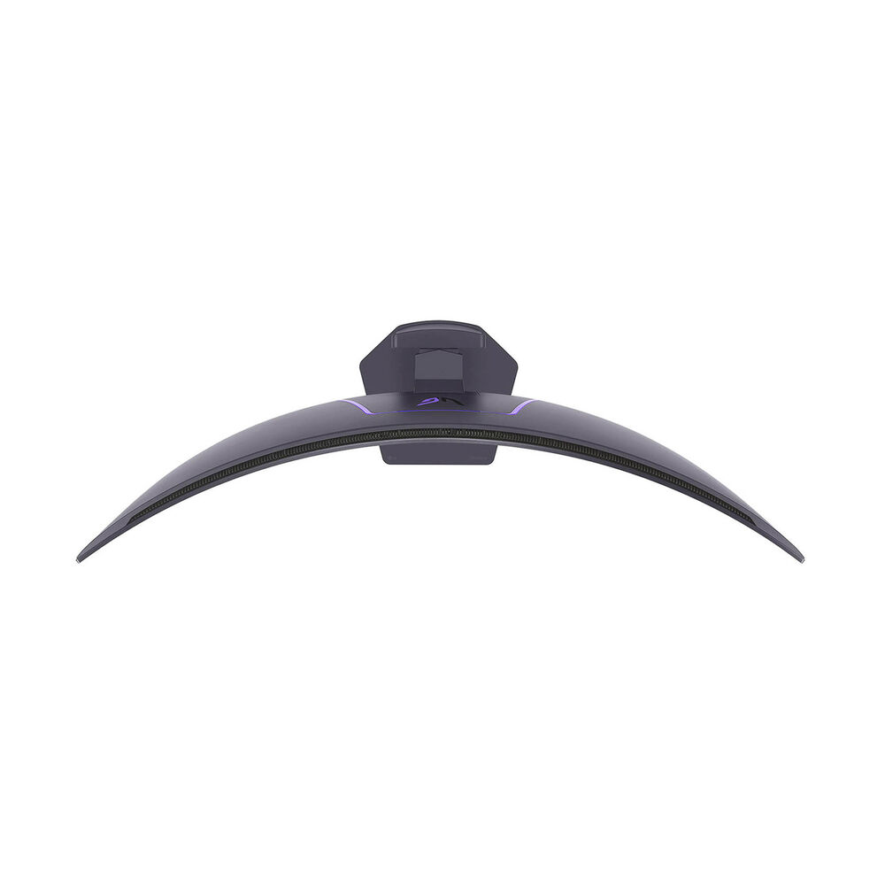 UltraGear OLED 45GX950A, image number 5