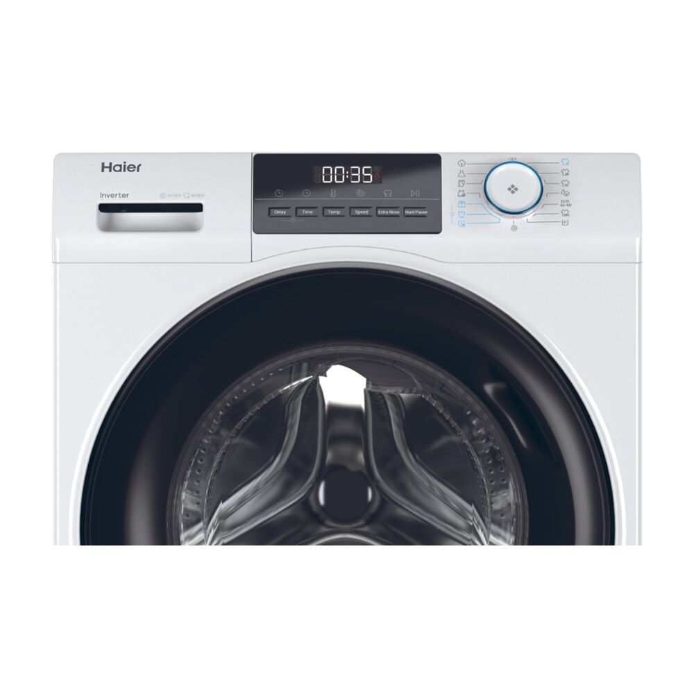 HW80-BP14929A-S, image number 5