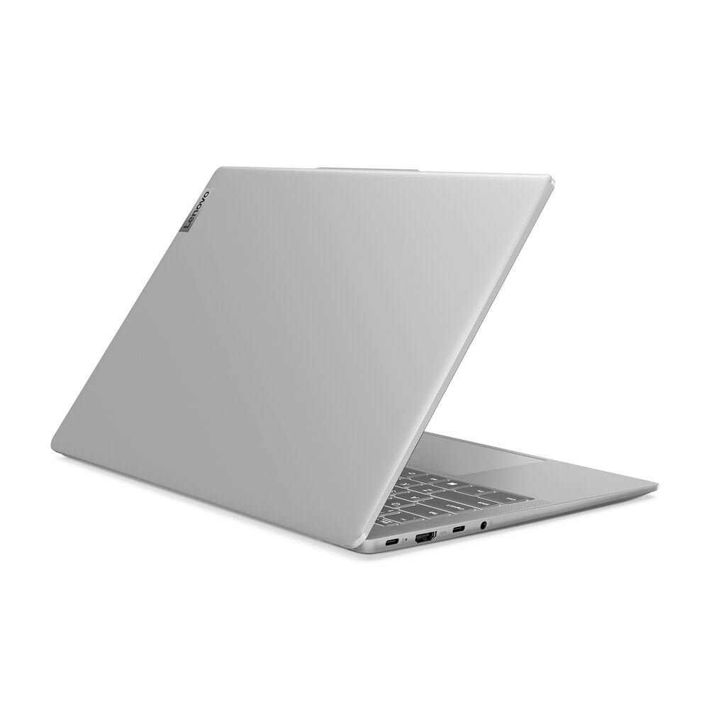 IdeaPad Slim 5 14IRL8, image number 5