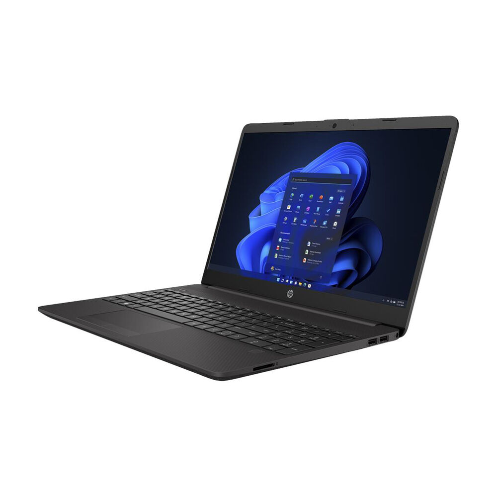 250 G9 I5, image number 1