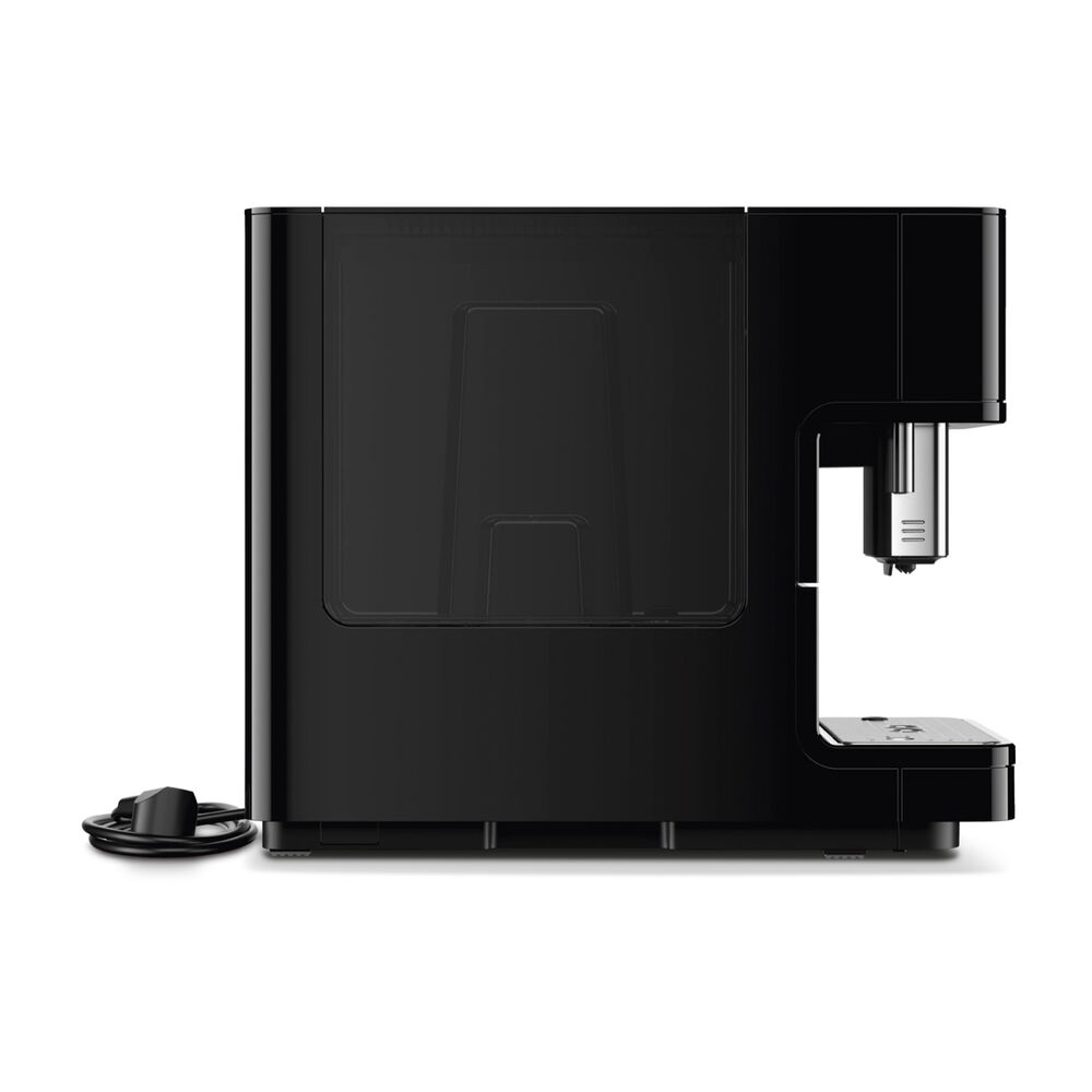 CM 6160 OBSW, image number 2