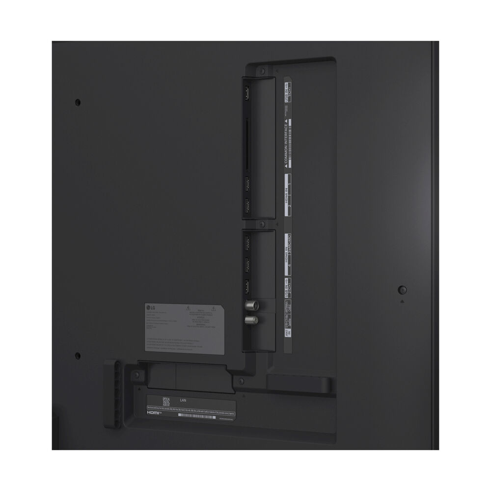 QNED evo AI  55QNED87A6B, image number 10