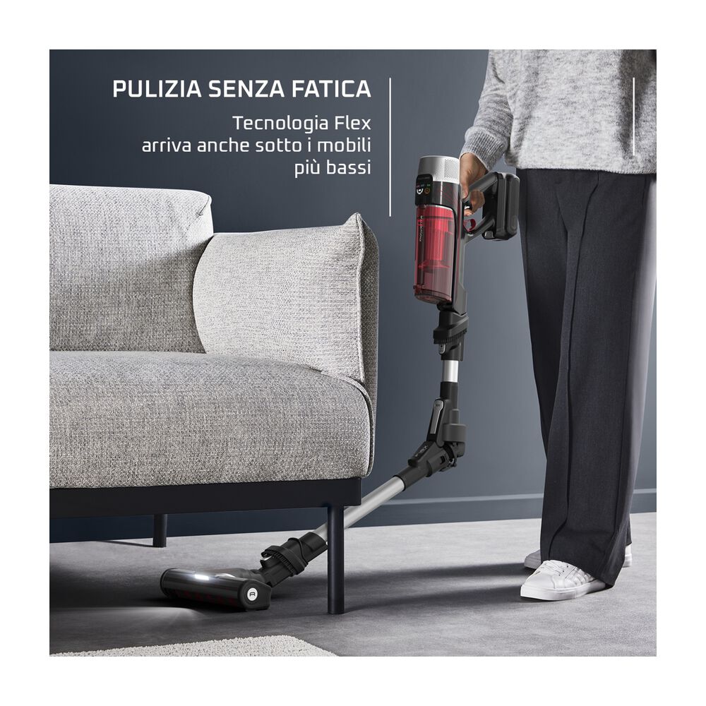 RH2087, image number 7