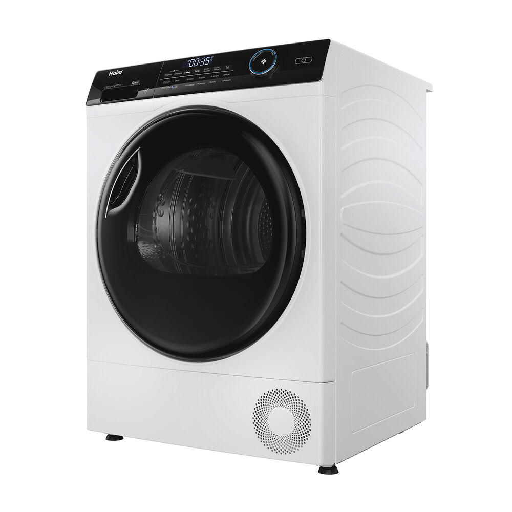 HD110-A3959E-IT, image number 1