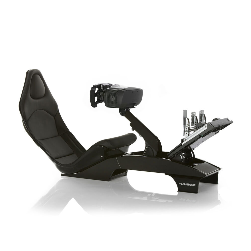 F1 BLACK (2 SCATOLE), image number 7