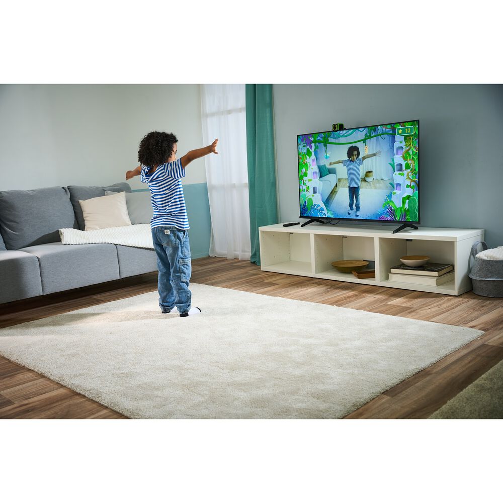 LeapMove, image number 6