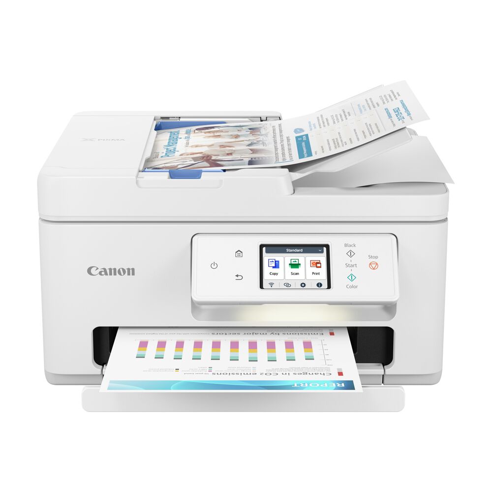 PIXMA TS7750I, image number 6